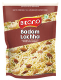 Bikano Badam Lachha Mixture Bikanervala