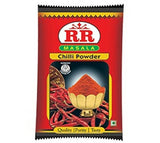 RR Masala Chilli Powder - Safuron