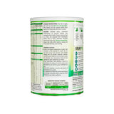 Braymil Follow Up Formula 3 Powder From 12 Months & Above Braymil
