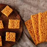 Gummadi Foods Boondi Chikki Gummadi Foods