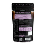 Cocosutra Lite - Soothe - Sugar Free Drinking Chocolate Mix Cocosutra