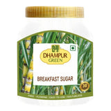 Dhampur Green Breakfast Sugar Dhampur Green