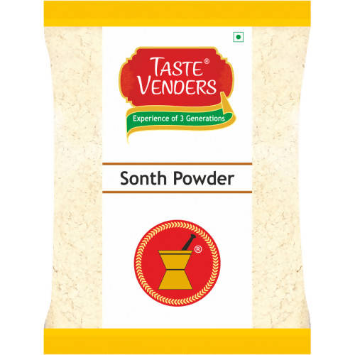 Taste Venders Sonth Powder - Safuron