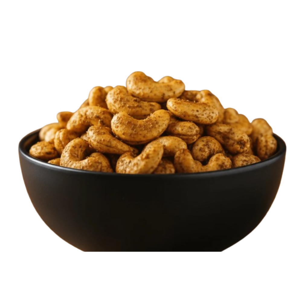 Gokuls Masala Kaju - Safuron