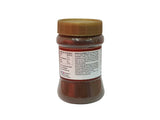Virgo Cocoa Powder Virgo Foods