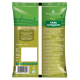 Tata Sampann Coriander Powder Tata
