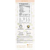 Tassyam Organics Premium Roasted Salted Pistachios Namkeen Pista - Box Tassyam Organics
