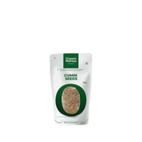 Organic Mandya Cumin Seed - Safuron