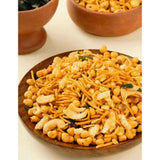 Pulla Reddy Kaju Mixture - Safuron