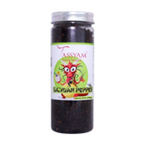Tassyam Organics Rare Sichuan Pepper - Safuron