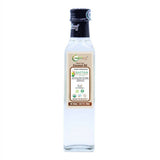 Nutriorg Organic Virgin Coconut Oil Nutriorg
