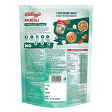 Kellogg's Muesli Fruit Magic Kellogg's