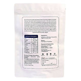 Indic Organics Palm Jaggery Powder Indic Organics