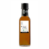 Nutriorg Organic Blackseed Oil Nutriorg