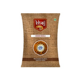 Bhoj Masale Chicken Masala with Natural Oils - Safuron