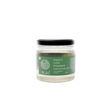 IKAI Organic Cold Pressed Coconut Oil IKAI