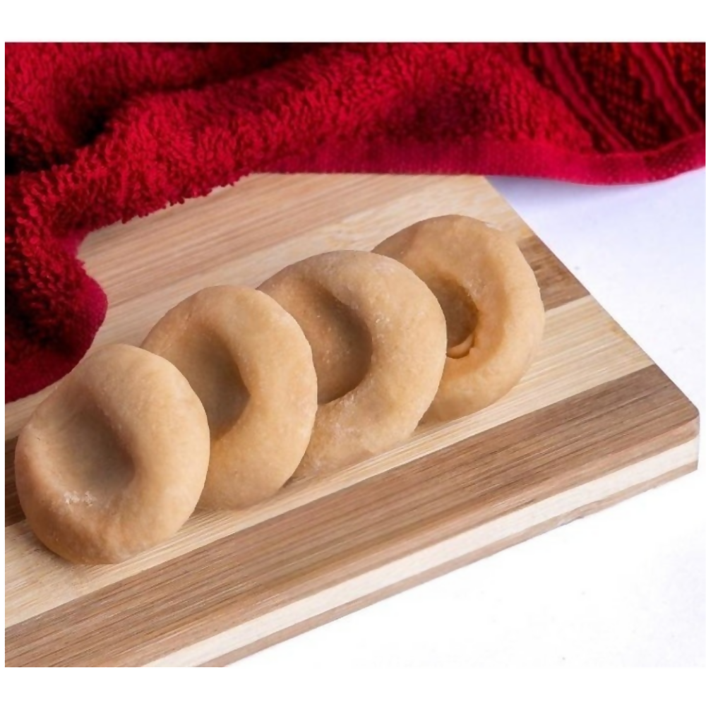 Godavari Vantillu Kova Billalu / Pala kova - Made with 100% Pure Organic Milk Godavari Vantillu