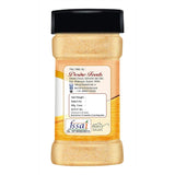 Desire Garlic Powder Desire