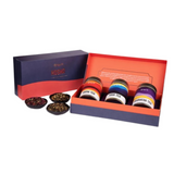 Udyan Tea Kosha Tea - Gift Box - Dista