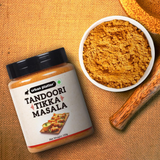 Urban Platter Tikka Masala Tasty Smoky Flavor Urban Platter