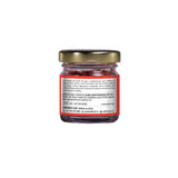 Lunn Hawaii Red Earth Salt Lunn