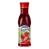 Mala's Strawberry Crush Juice - Dista