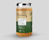 Ambrosia Organic Farm Raw Sugar Ambrosia Organic Farm