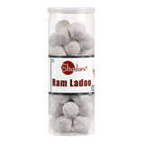 Shadani Ram Ladoo - Safuron