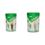 Vidaslim Caffee Latte & Vanilla Elixir - Dista
