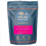 TGL Co. Sweet Dreams Tea - Safuron