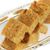 Evergreen Sweets - Love spices Barfi Evergreen Sweets