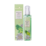Shahnaz Husain Bhringraj Amla Hair Oil - safuroncart