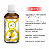 Ae Naturals Mango Fragrance Oil Ae Naturals