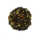 Tea Sense Cardamom Masala Chai Tea Sense