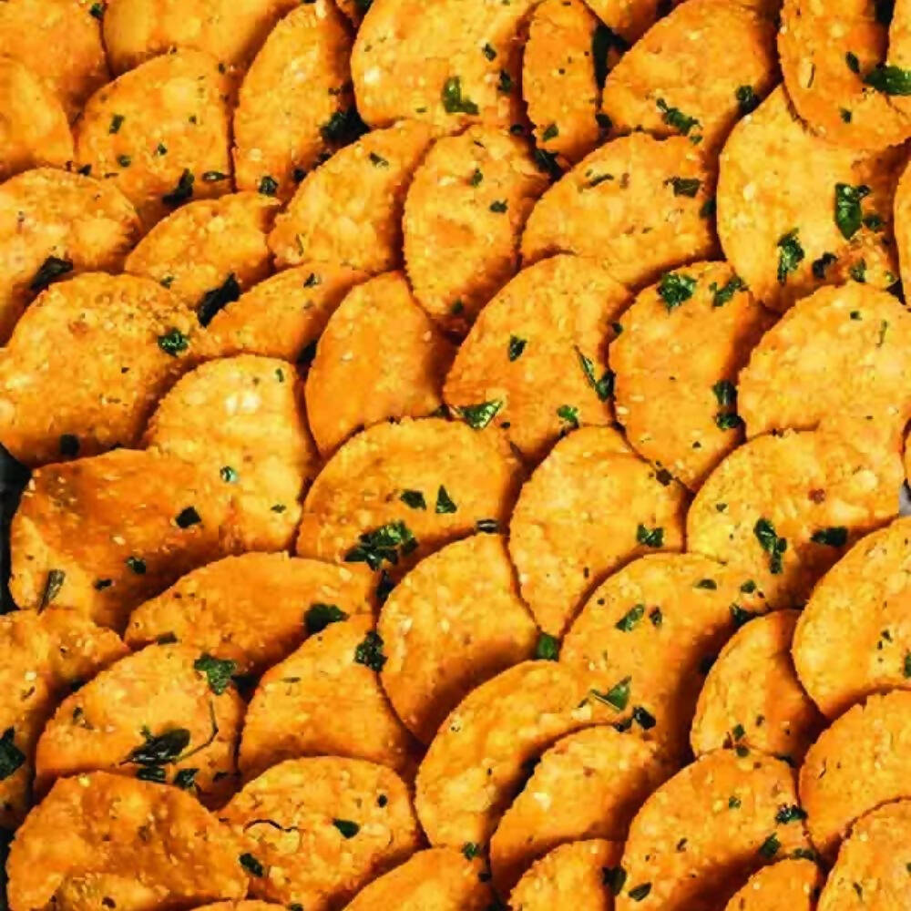 Pulla Reddy Palli Chekkalu - Safuron