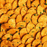 Pulla Reddy Palli Chekkalu - Safuron