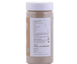 Go Earth Organic Amla Powder Go Earth