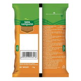 Tata Sampann Unpolished Urad Dal Whole Tata