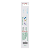 Patanjali Curvy Tooth Brush