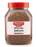 Roopak's Biryani (Pulao) Masala - Safuron