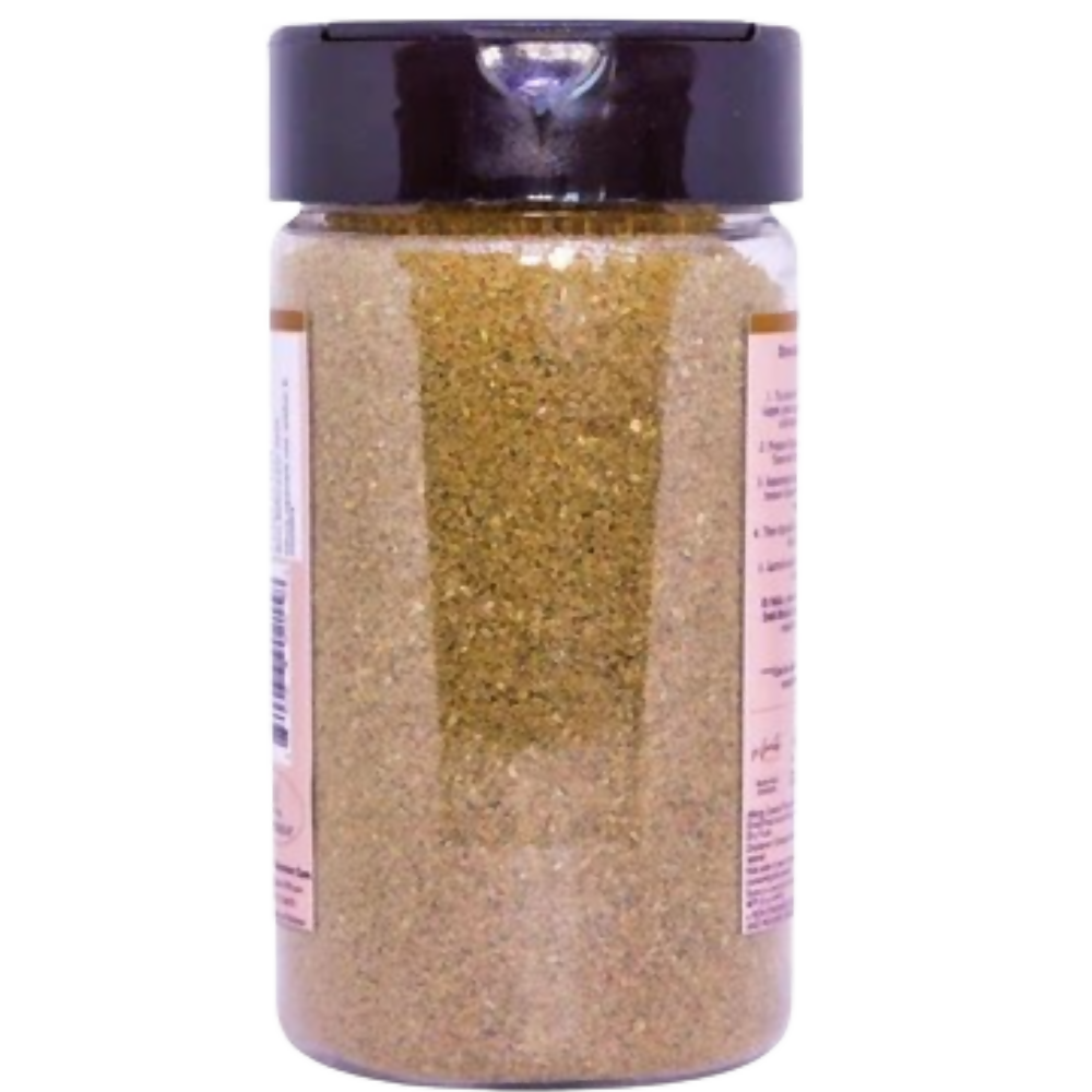 Tassyam Organics Dahi Bhalla Raita Masala Tassyam Organics