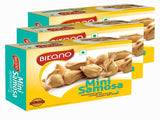 Bikano Mini Samosa Bikanervala