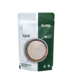 Vedas Kitchen Jaggery Powder - Dista