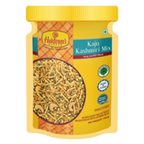 Haldiram's Kaju Kashmiri Mix - Safuron