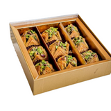 Gwalia Sweets Pista Boukaj - Safuron