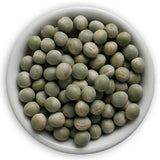 Freshon Green Peas - Safuron