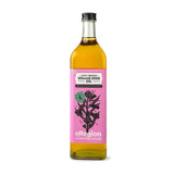 oRegion Cold Pressed Sesame Oil oRegion