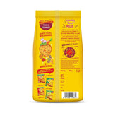 Saffola Masala & Coriander Masala Oats Saffola