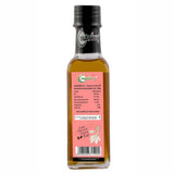 Nutriorg Organic Castor Oil Nutriorg