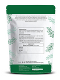 H&C Herbal Blue Pea Flower Cut & Shifted Herbal Tea Ingredient H&C Herbal